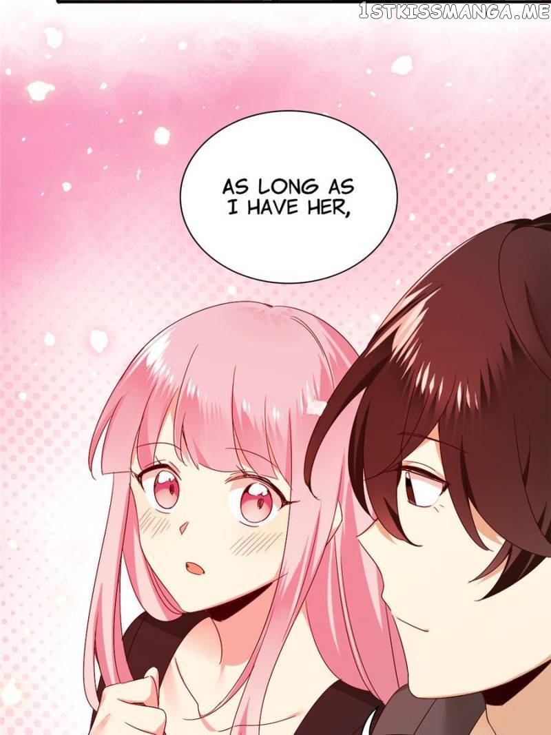 Scheming Young Master’s Sweet Wife chapter 143 - page 13