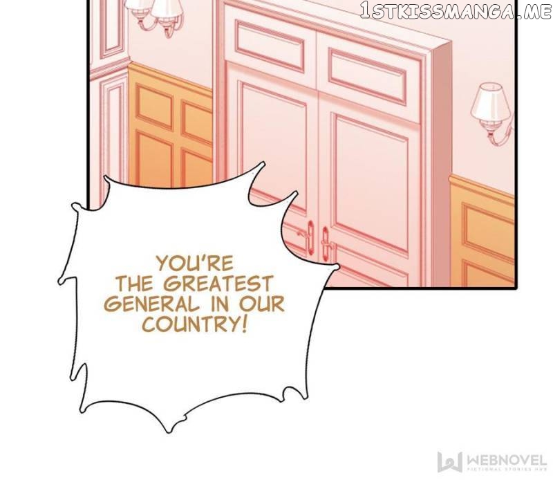 Scheming Young Master’s Sweet Wife chapter 143 - page 16