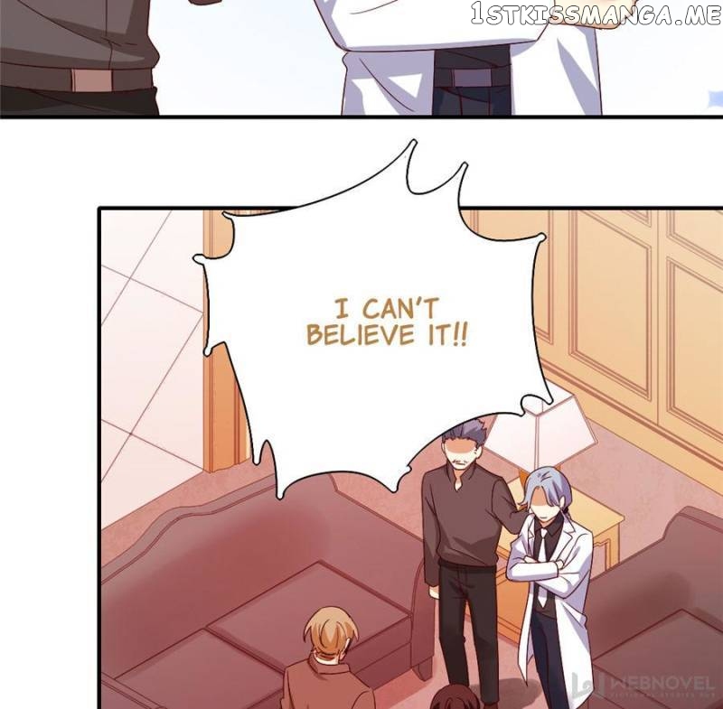 Scheming Young Master’s Sweet Wife chapter 143 - page 2