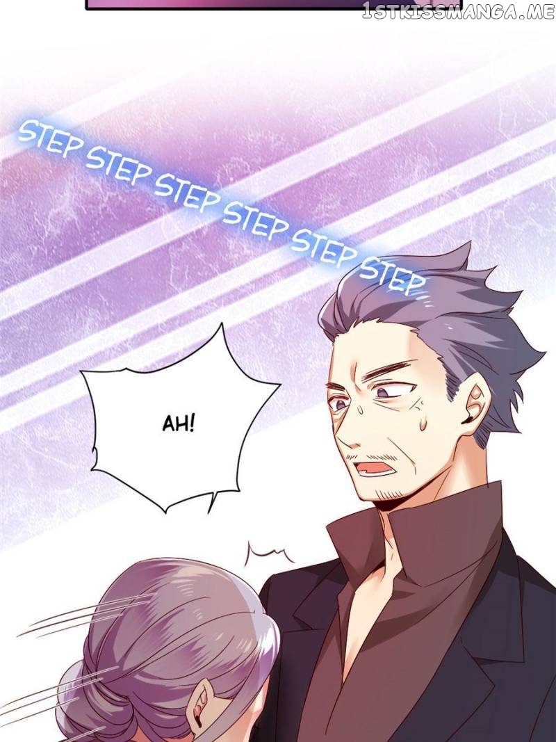 Scheming Young Master’s Sweet Wife chapter 143 - page 21
