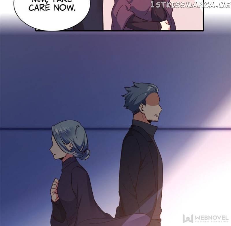 Scheming Young Master’s Sweet Wife chapter 143 - page 30