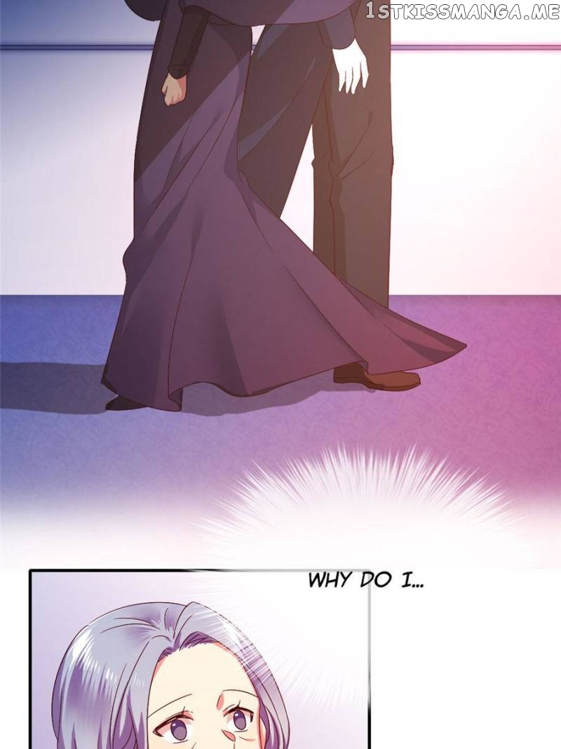 Scheming Young Master’s Sweet Wife chapter 143 - page 31