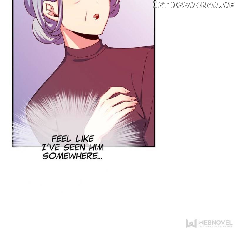 Scheming Young Master’s Sweet Wife chapter 143 - page 32