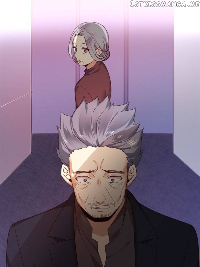 Scheming Young Master’s Sweet Wife chapter 143 - page 33