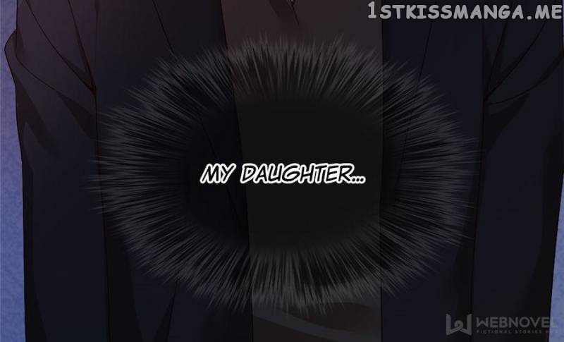 Scheming Young Master’s Sweet Wife chapter 143 - page 34