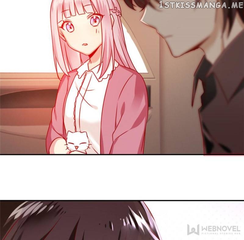 Scheming Young Master’s Sweet Wife chapter 15 - page 10