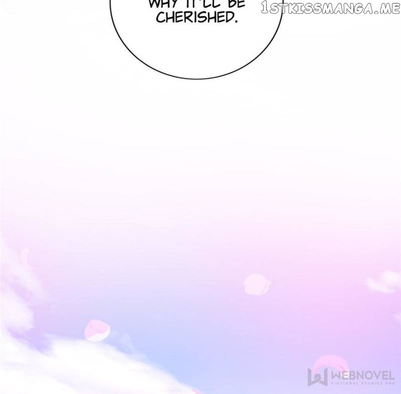 Scheming Young Master’s Sweet Wife chapter 15 - page 12