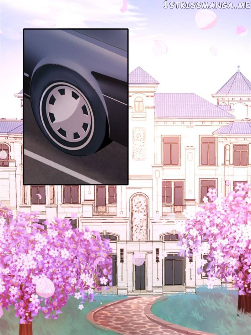 Scheming Young Master’s Sweet Wife chapter 15 - page 13