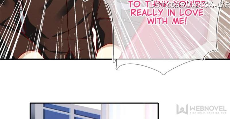 Scheming Young Master’s Sweet Wife chapter 15 - page 26