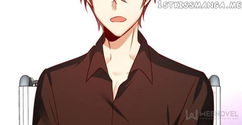 Scheming Young Master’s Sweet Wife chapter 15 - page 28