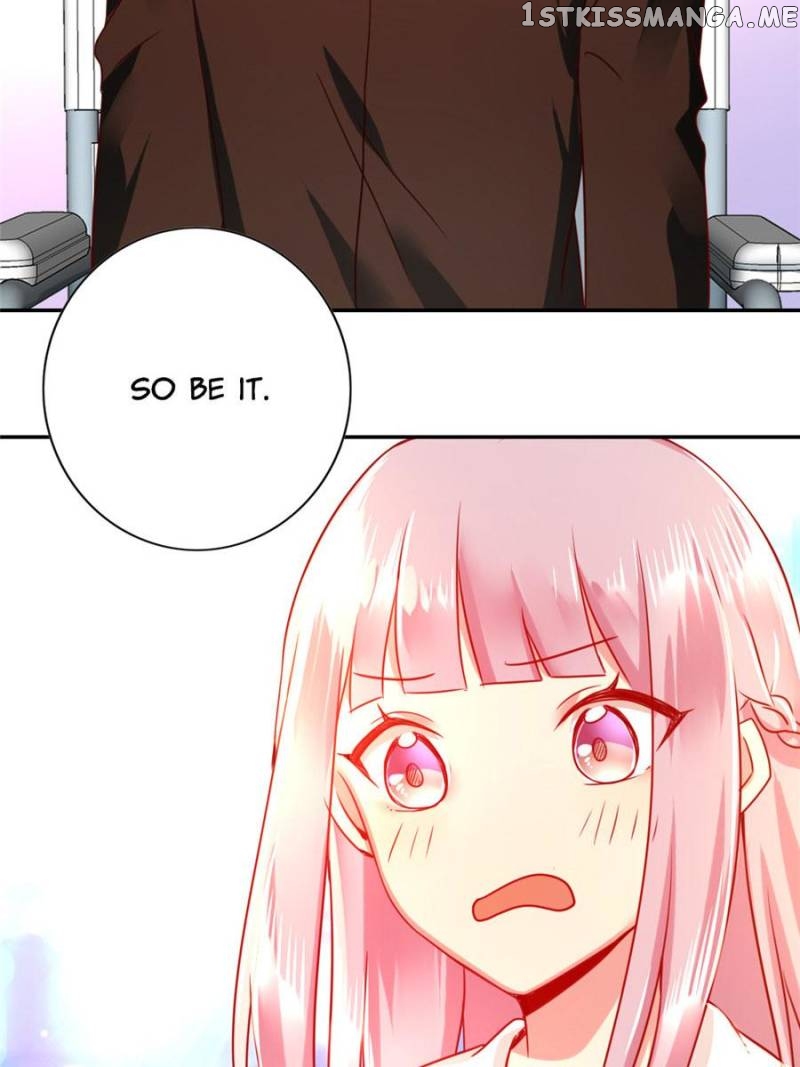 Scheming Young Master’s Sweet Wife chapter 15 - page 29