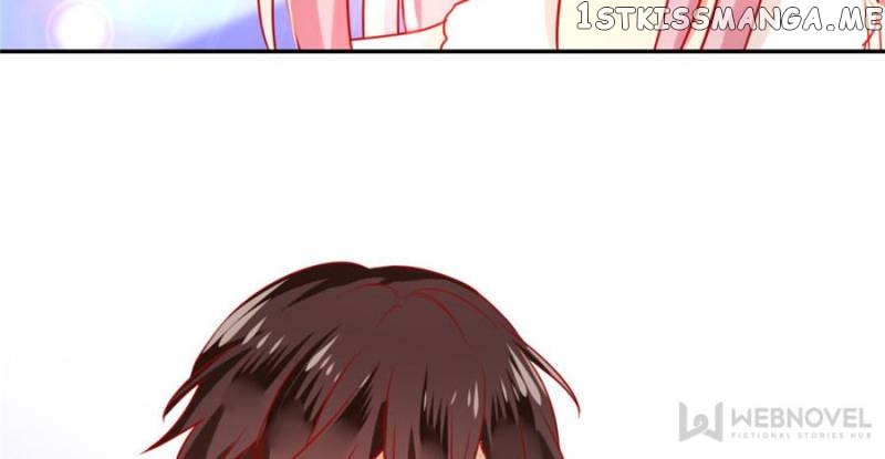 Scheming Young Master’s Sweet Wife chapter 15 - page 30