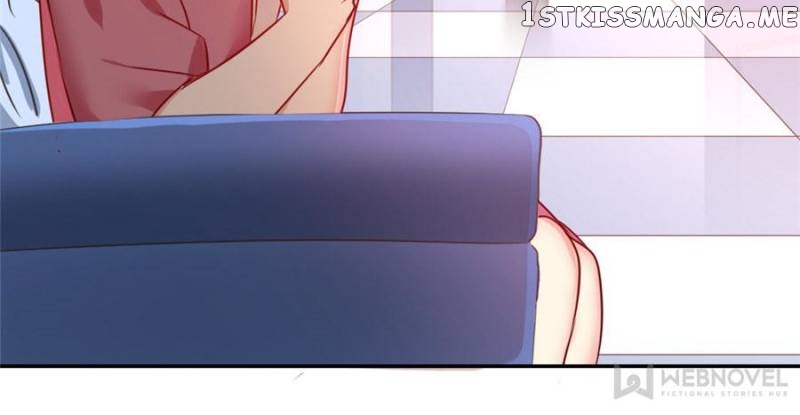 Scheming Young Master’s Sweet Wife chapter 15 - page 36