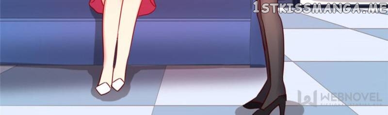 Scheming Young Master’s Sweet Wife chapter 15 - page 40
