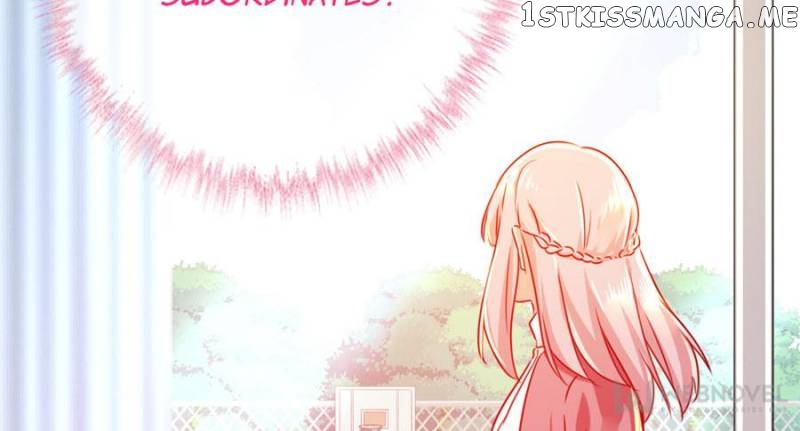 Scheming Young Master’s Sweet Wife chapter 15 - page 46