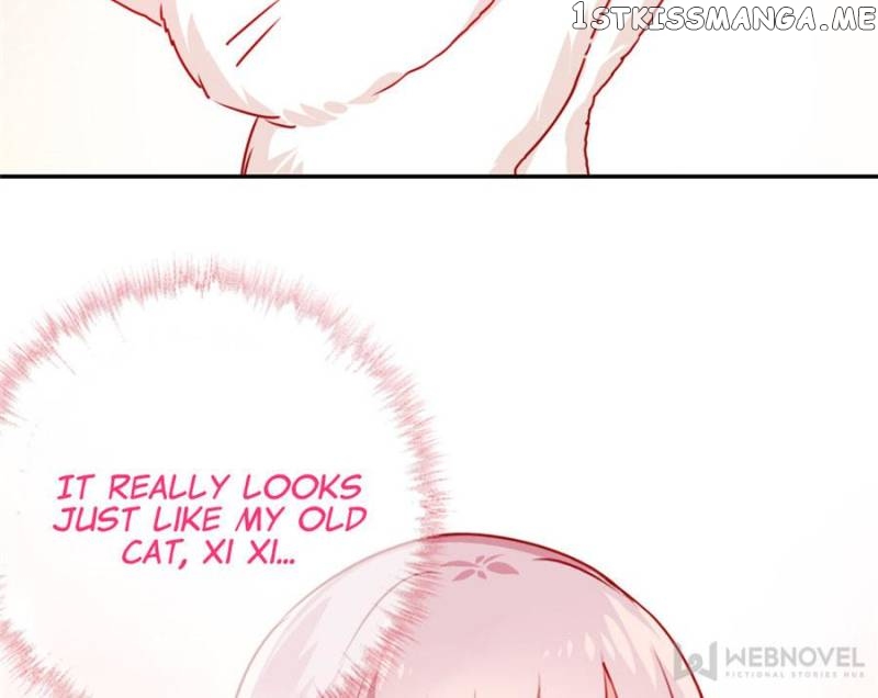 Scheming Young Master’s Sweet Wife chapter 15 - page 6