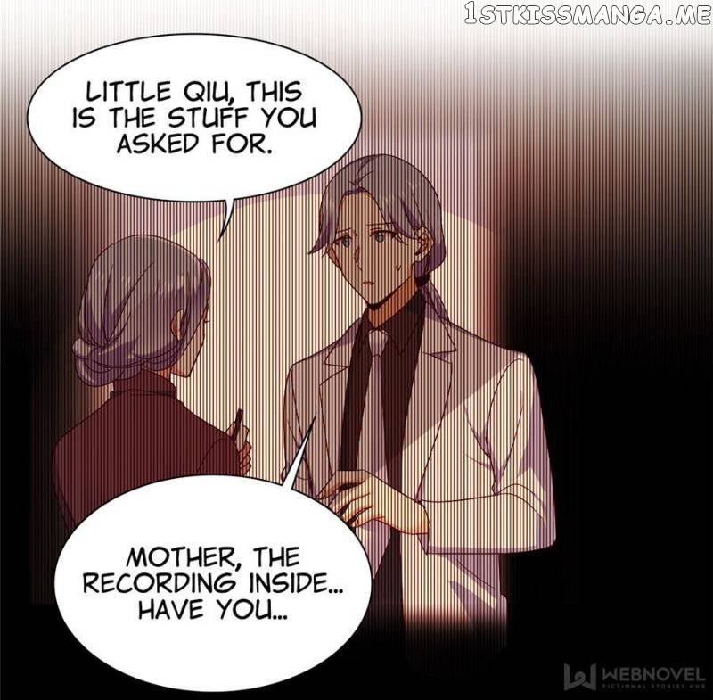 Scheming Young Master’s Sweet Wife chapter 144 - page 10