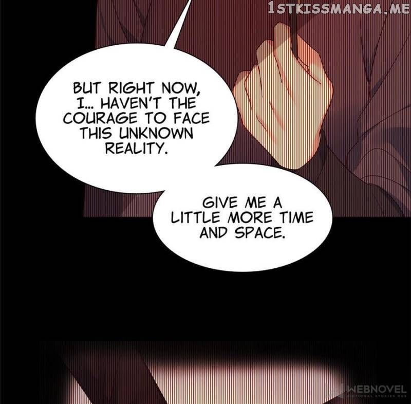 Scheming Young Master’s Sweet Wife chapter 144 - page 12