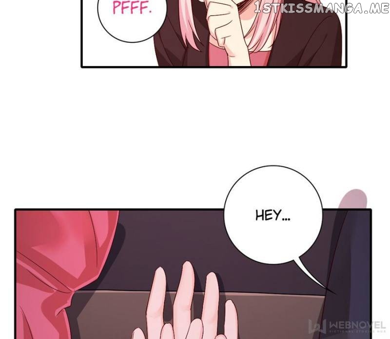 Scheming Young Master’s Sweet Wife chapter 144 - page 20