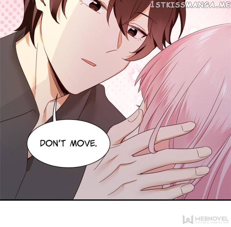 Scheming Young Master’s Sweet Wife chapter 144 - page 24