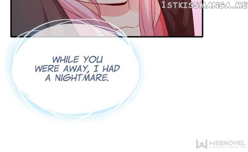 Scheming Young Master’s Sweet Wife chapter 144 - page 30