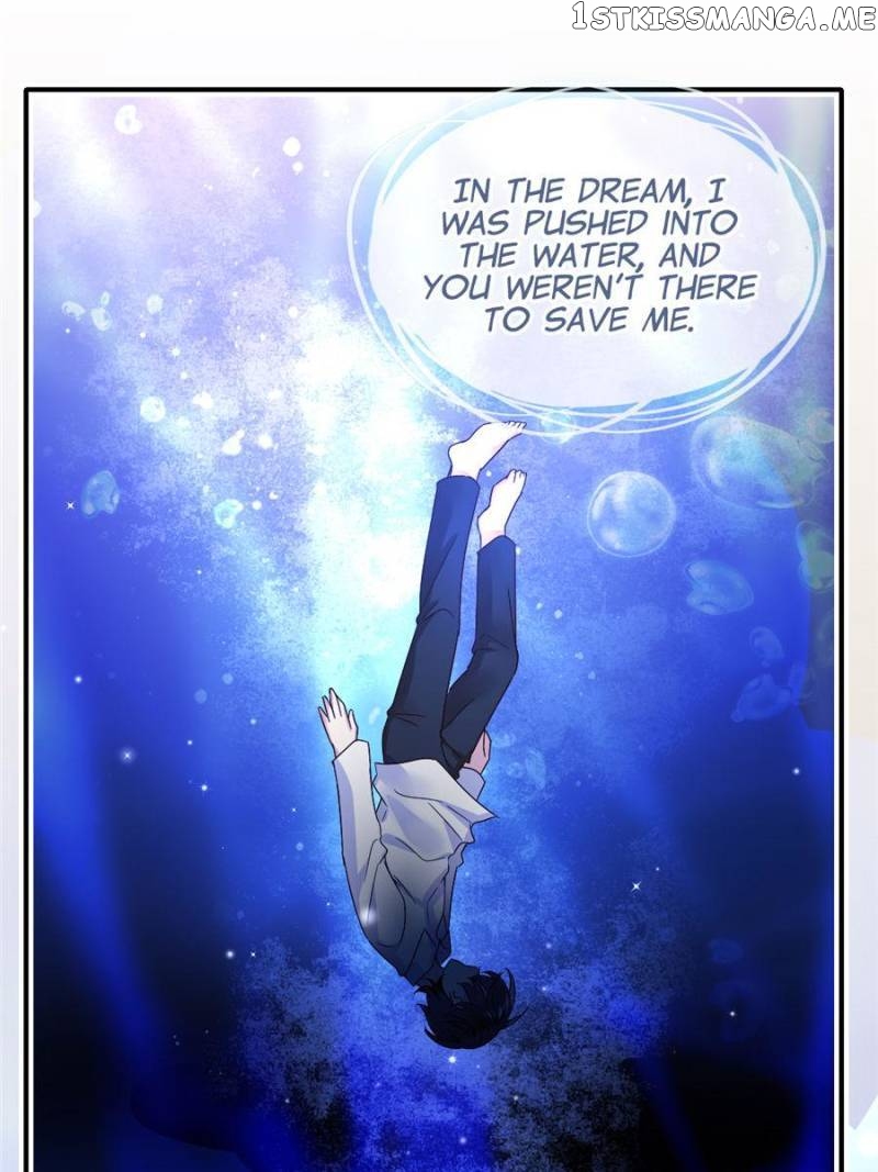Scheming Young Master’s Sweet Wife chapter 144 - page 31