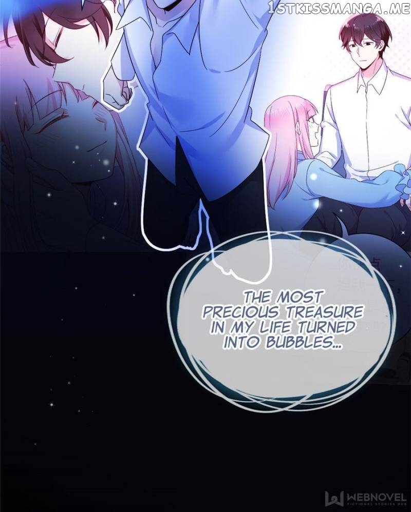 Scheming Young Master’s Sweet Wife chapter 144 - page 34