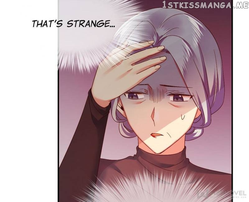 Scheming Young Master’s Sweet Wife chapter 144 - page 4