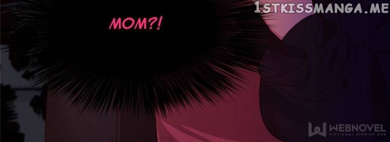Scheming Young Master’s Sweet Wife chapter 144 - page 40