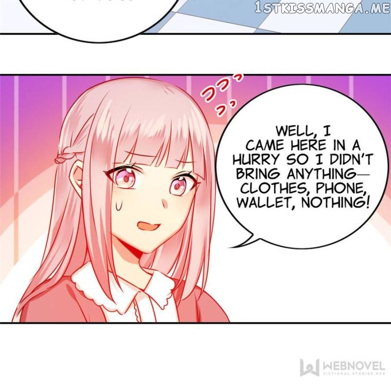 Scheming Young Master’s Sweet Wife chapter 16 - page 2