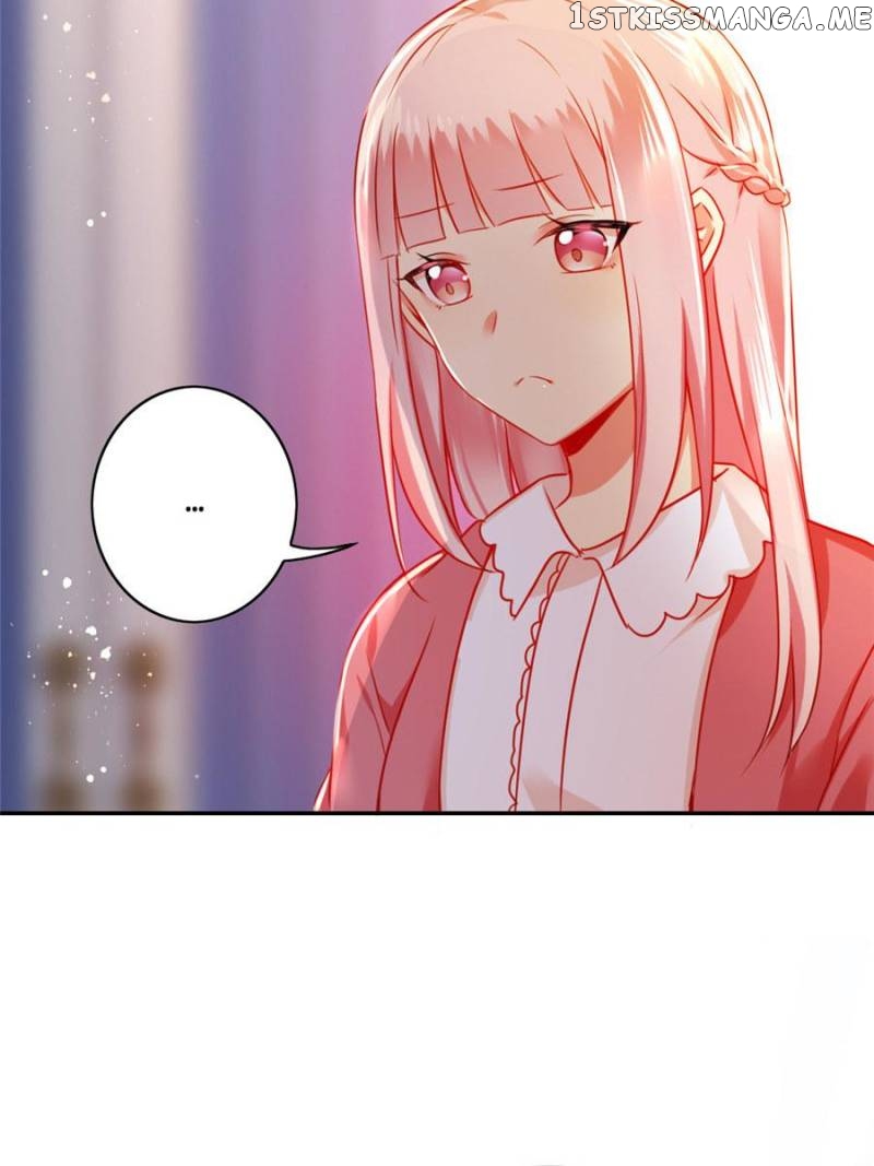Scheming Young Master’s Sweet Wife chapter 16 - page 21