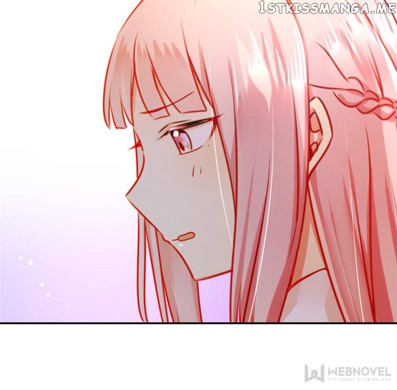 Scheming Young Master’s Sweet Wife chapter 16 - page 24