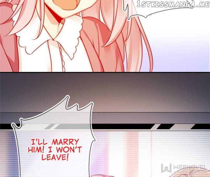 Scheming Young Master’s Sweet Wife chapter 16 - page 28