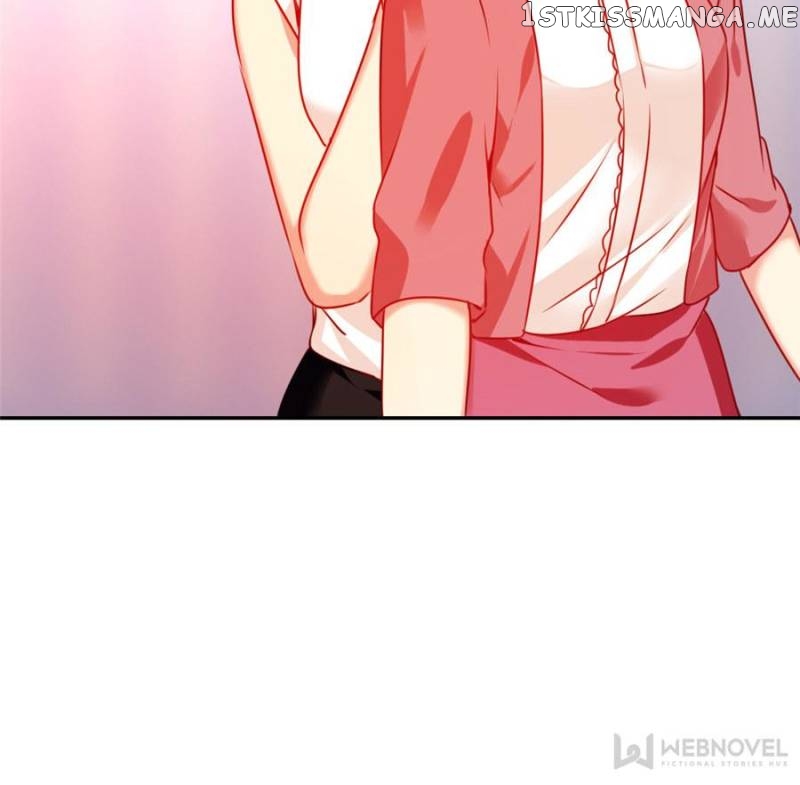 Scheming Young Master’s Sweet Wife chapter 16 - page 8