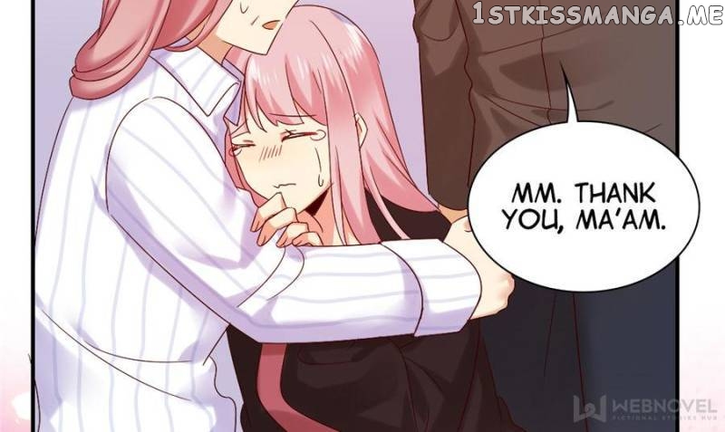 Scheming Young Master’s Sweet Wife chapter 145 - page 15