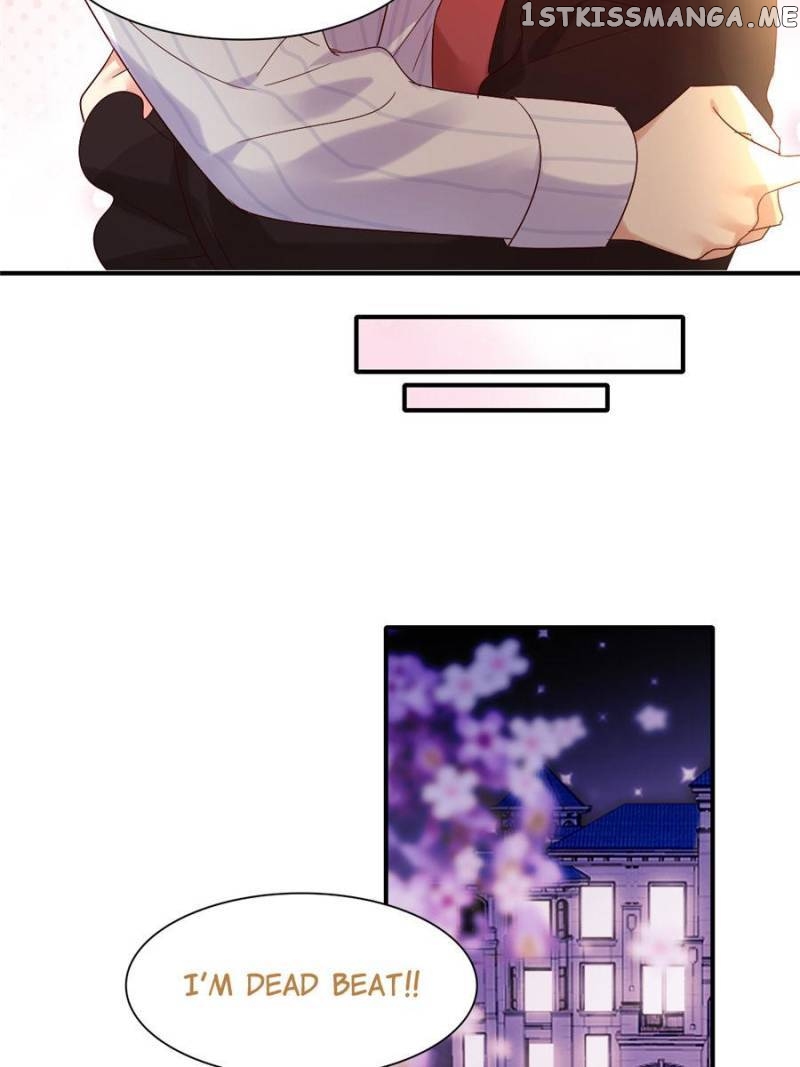 Scheming Young Master’s Sweet Wife chapter 145 - page 17