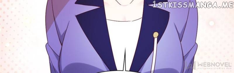 Scheming Young Master’s Sweet Wife chapter 145 - page 24