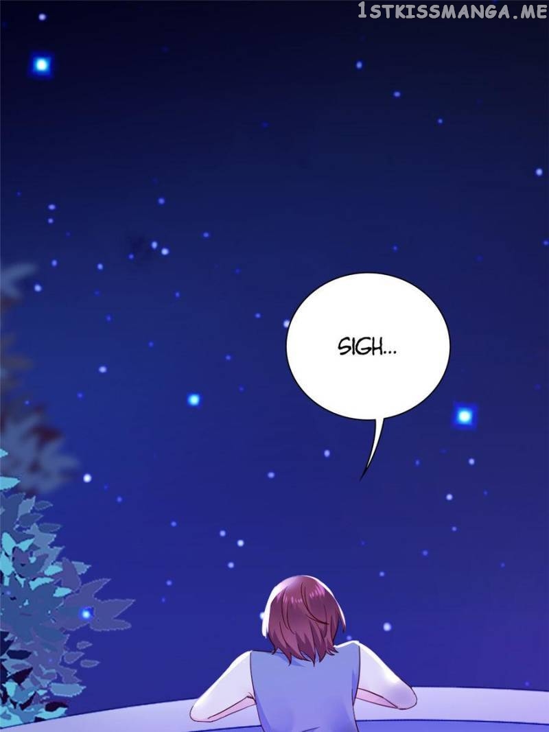 Scheming Young Master’s Sweet Wife chapter 145 - page 28