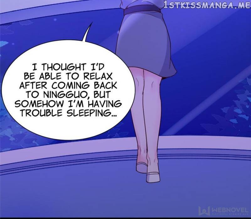 Scheming Young Master’s Sweet Wife chapter 145 - page 29