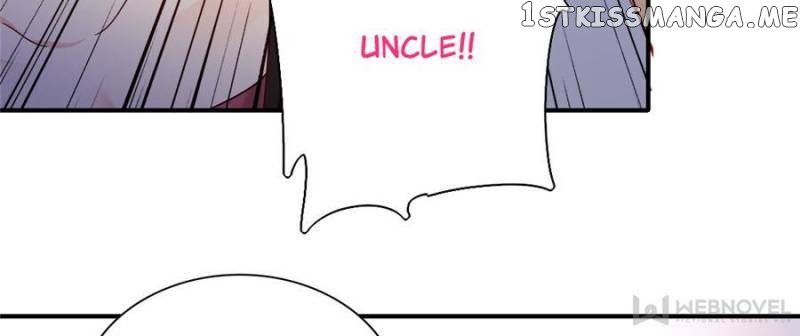Scheming Young Master’s Sweet Wife chapter 145 - page 3