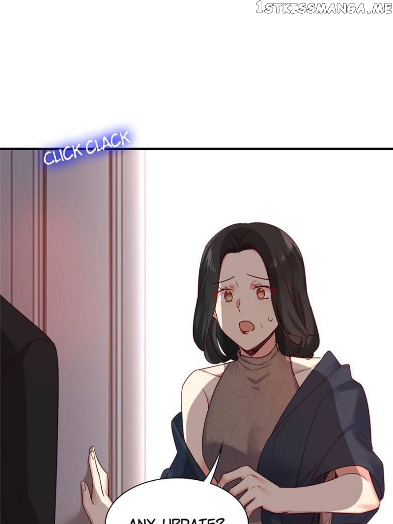 Scheming Young Master’s Sweet Wife chapter 145 - page 36
