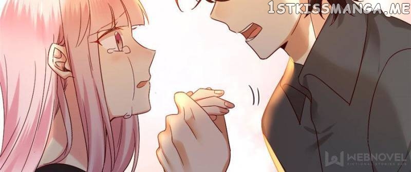 Scheming Young Master’s Sweet Wife chapter 145 - page 6
