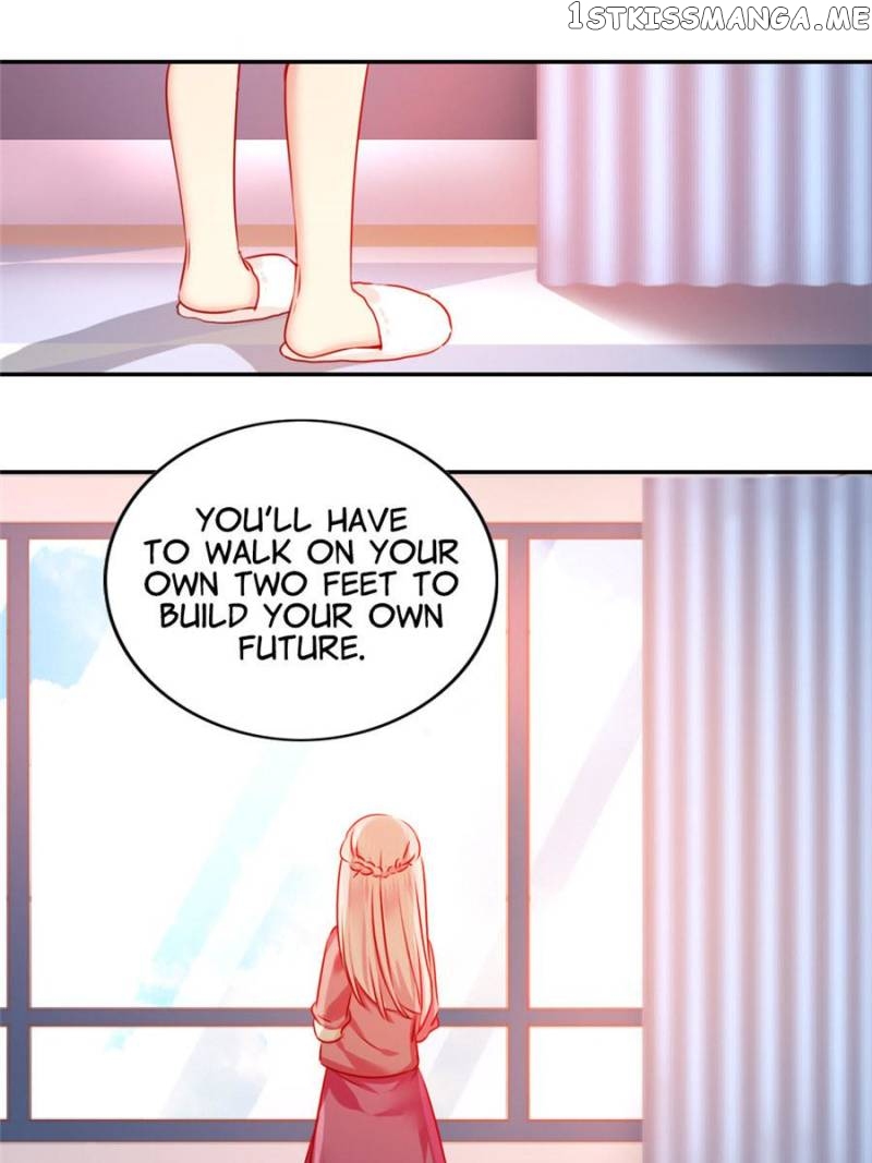 Scheming Young Master’s Sweet Wife chapter 17 - page 11