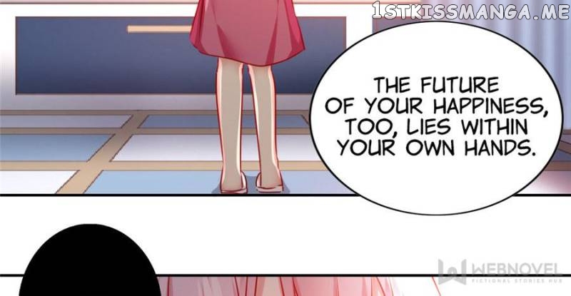 Scheming Young Master’s Sweet Wife chapter 17 - page 12
