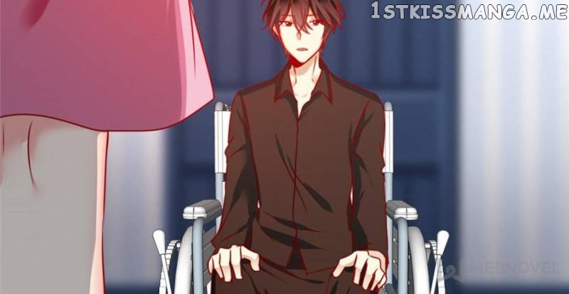 Scheming Young Master’s Sweet Wife chapter 17 - page 14