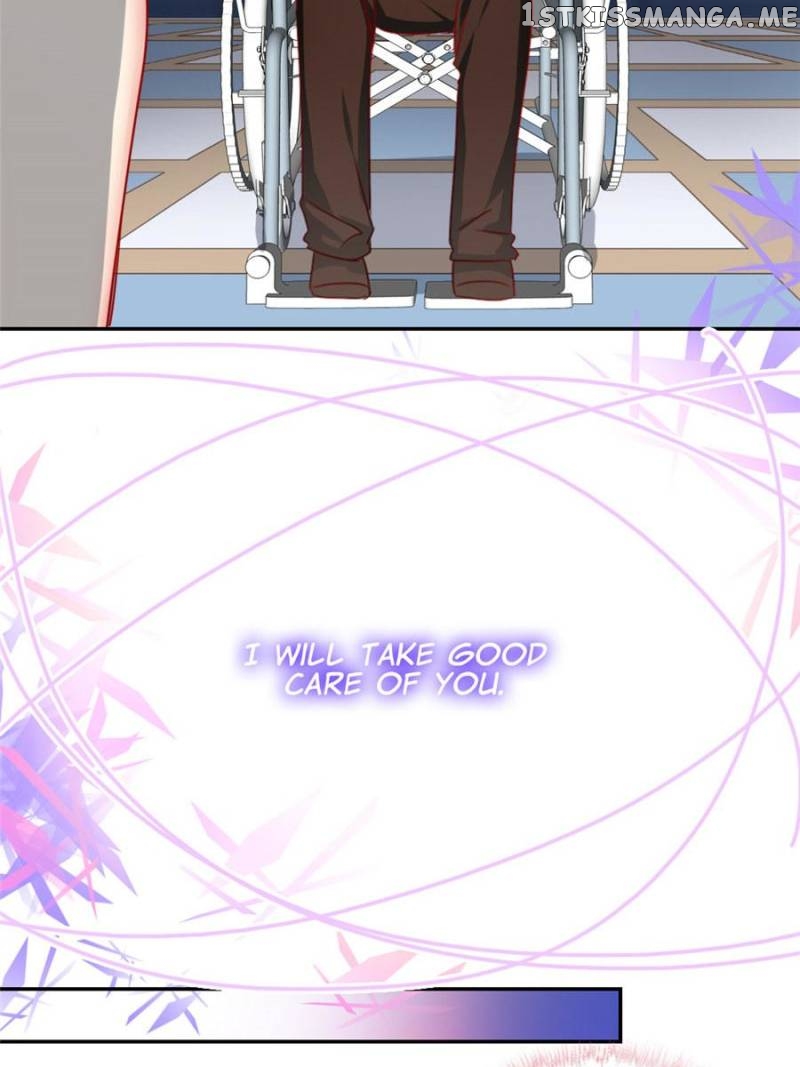 Scheming Young Master’s Sweet Wife chapter 17 - page 15