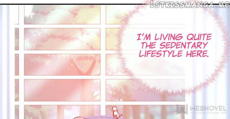 Scheming Young Master’s Sweet Wife chapter 17 - page 16