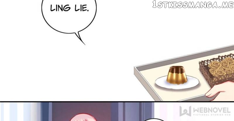 Scheming Young Master’s Sweet Wife chapter 17 - page 18