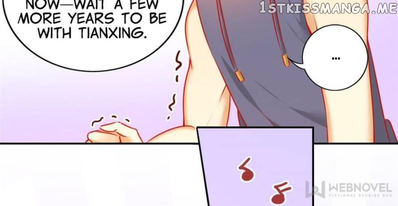 Scheming Young Master’s Sweet Wife chapter 17 - page 2