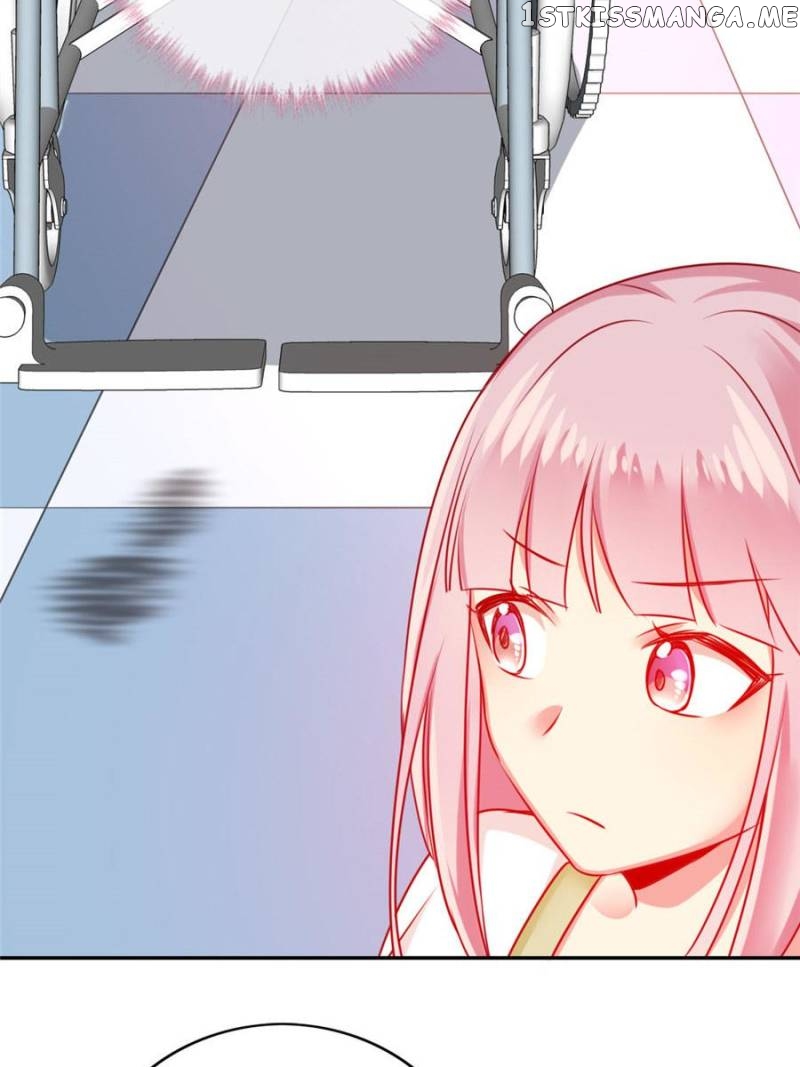 Scheming Young Master’s Sweet Wife chapter 17 - page 23